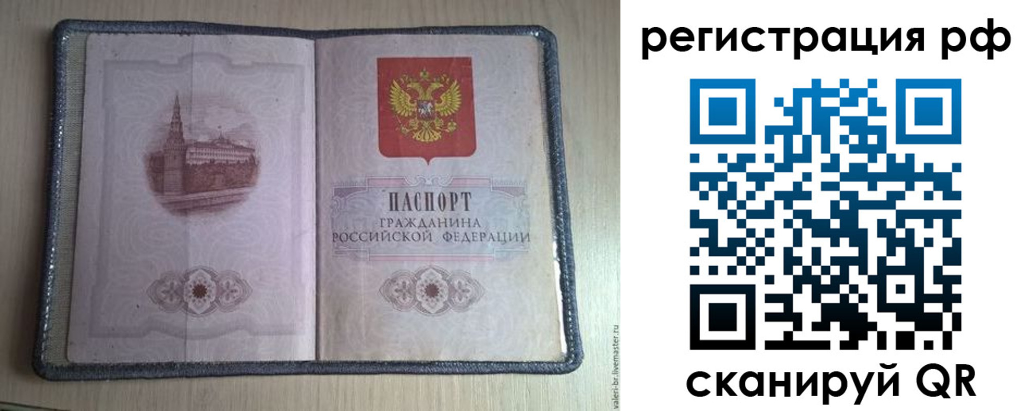 прописка поиск в Сосновом Бору